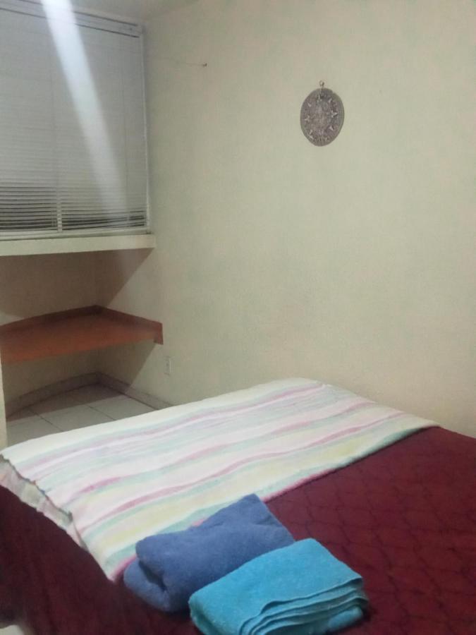 Two Bedrooms Close To Roma Norte And Downtown Attractions Kota Meksiko Bagian luar foto