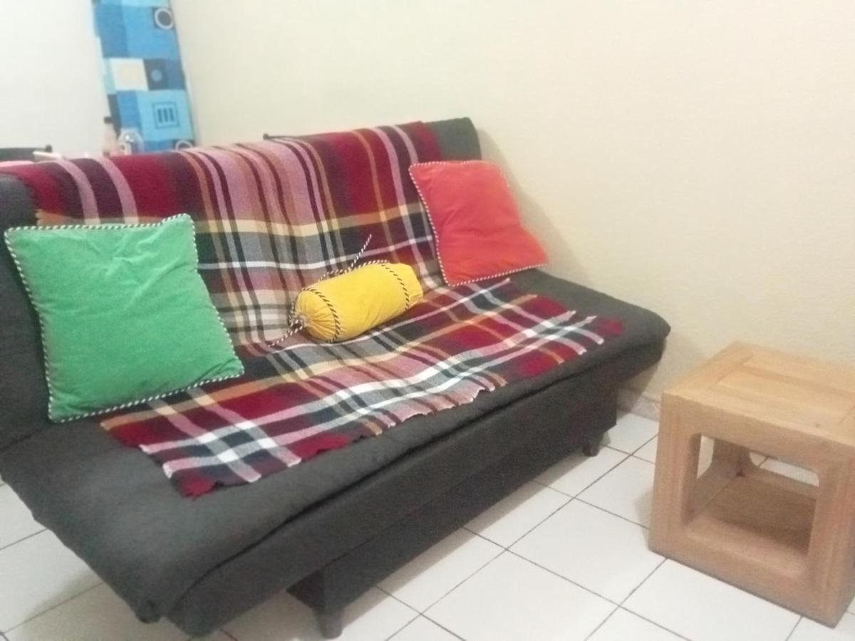 Two Bedrooms Close To Roma Norte And Downtown Attractions Kota Meksiko Bagian luar foto