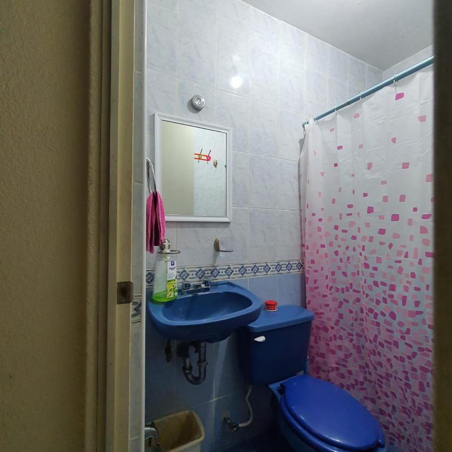 Two Bedrooms Close To Roma Norte And Downtown Attractions Kota Meksiko Bagian luar foto